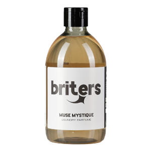 Briters Wasparfum